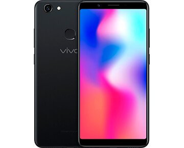 Ремонт телефонов Vivo Y73 в Брянске