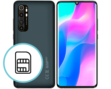 Замена SIM-держателя на телефоне Xiaomi Mi Note в Брянске
