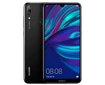 Ремонт телефонов Huawei Y7 Prime в Брянске