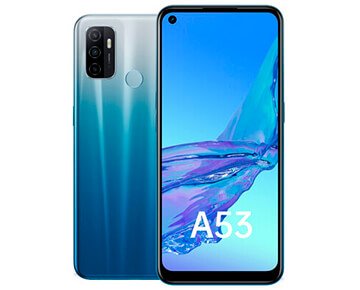Ремонт телефонов OPPO A53 в Брянске