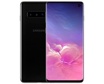 Ремонт телефонов Samsung Galaxy S10 в Брянске