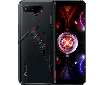 Ремонт телефонов Asus ROG Phone в Брянске