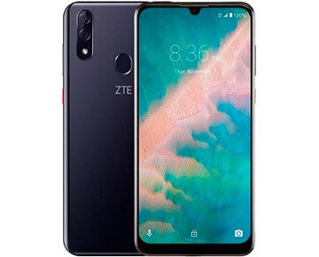 Ремонт телефонов ZTE Blade 10 Prime в Брянске