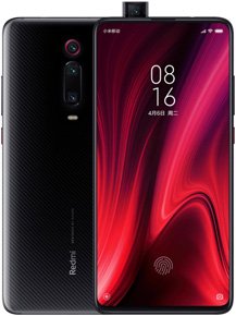 Ремонт телефонов Xiaomi MI 9T Pro в Брянске