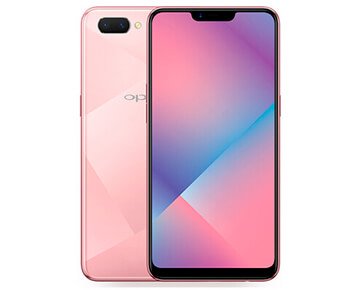 Ремонт телефонов OPPO A5 в Брянске