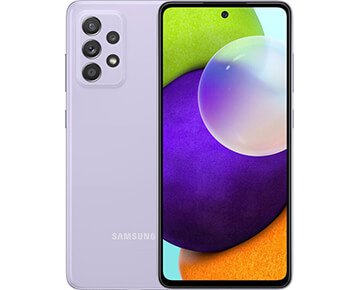 Ремонт телефонов Samsung Galaxy A52 в Брянске
