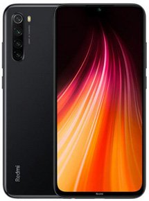 Ремонт телефонов Xiaomi Redmi Note 8 в Брянске
