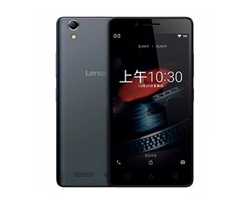 Ремонт телефонов Lenovo K10 в Брянске
