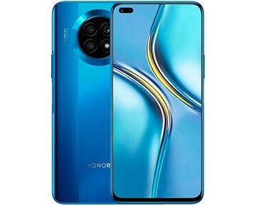 Ремонт телефонов Honor X20 в Брянске