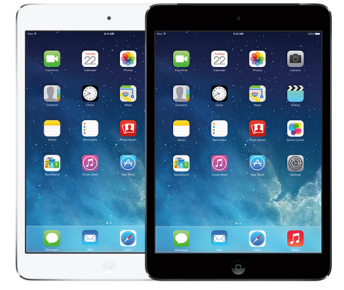 Ремонт iPad Mini 2 в Брянске