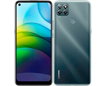 Ремонт телефонов Lenovo K12 Pro в Брянске