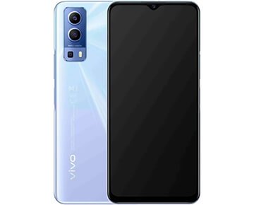 Ремонт телефонов Vivo Y52 в Брянске