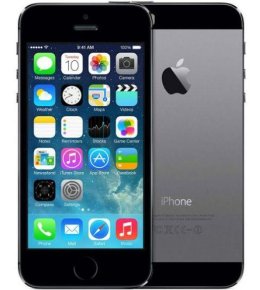 Ремонт iPhone 5, 5S, 5C в Брянске