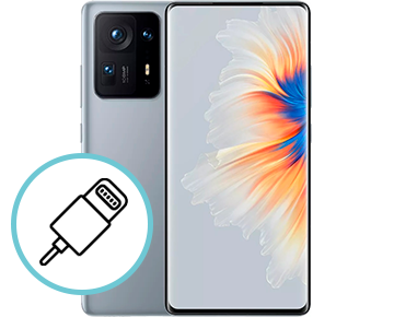 Замена разъема питания на телефоне Xiaomi Mi Mix в Брянске
