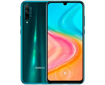 Ремонт телефонов Honor 20 Lite CN в Брянске