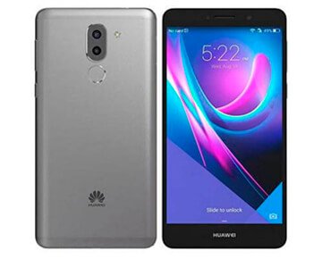 Ремонт телефонов Huawei Mate 9 Lite в Брянске