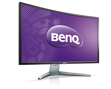 Ремонт телевизоров BenQ в Брянске