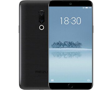 Ремонт телефонов Meizu 15 в Брянске