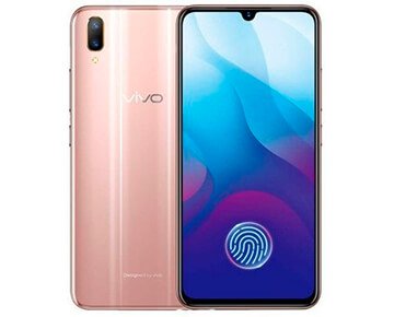 Ремонт телефонов Vivo V11 в Брянске