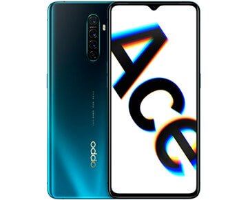 Ремонт телефонов OPPO Reno ACE в Брянске