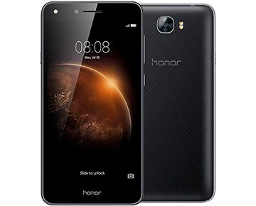 Ремонт телефонов Honor 5A в Брянске