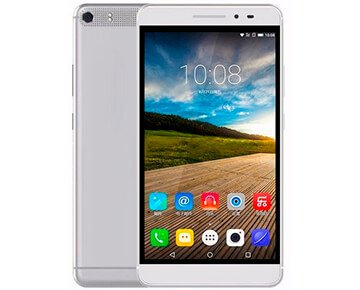 Ремонт телефонов Lenovo Phab Plus в Брянске