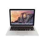 MacBook